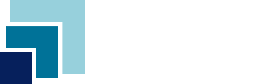 Mor-Space Self Storage Morpeth